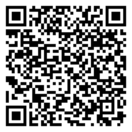 QR Code de WeWork Summer Camp Eridge Park  Tunbridge Wells