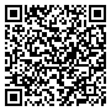 QR Code de Worle Baptist Church