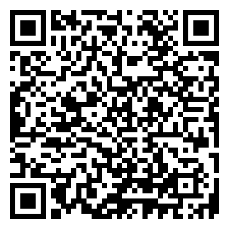 QR Code de Romilly Park