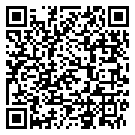 QR Code de WWF Ente Gestore Riserva Naturale Lago Preola