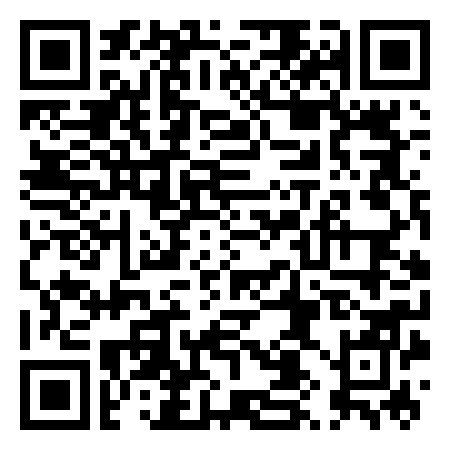 QR Code de Our Lady of Mount Carmel R C Church