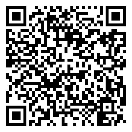QR Code de Chiesa di San Biagio in Sicci