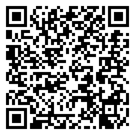 QR Code de Bolis Punto Scommesse