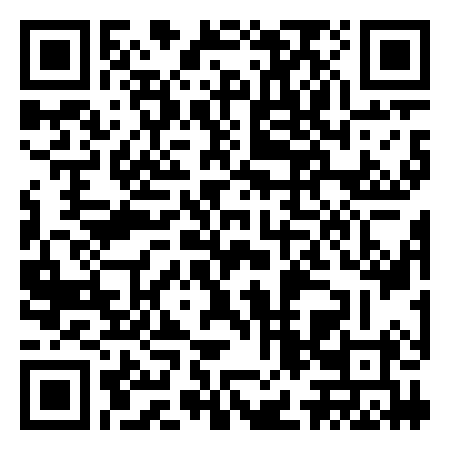 QR Code de Iglesia Jesús Es Mi Salvador MADRID