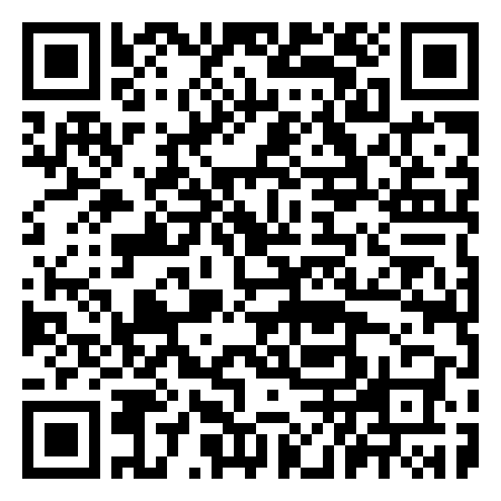 QR Code de Rocca Abbaziale