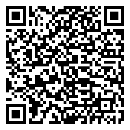 QR Code de Musée de La Glacerie Les Amis du