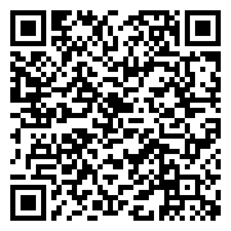 QR Code de "La Puuntilla" Mirador De Puerto Real
