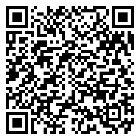 QR Code de Aquarium indoor playground