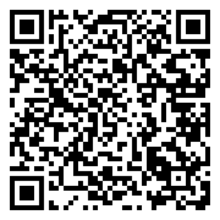 QR Code de Avensport