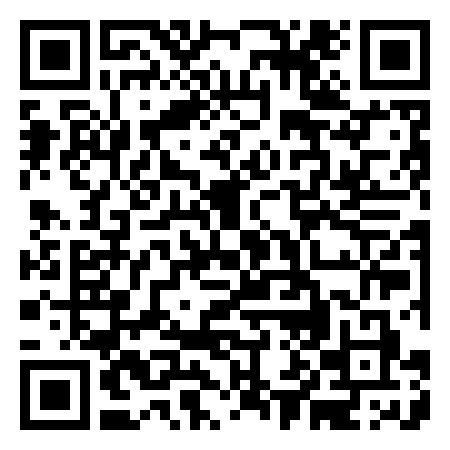 QR Code de Montreux-Vevey Tourisme (Administration)