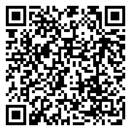 QR Code de Green Area - Caravate