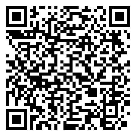 QR Code de Cala Barra Gran