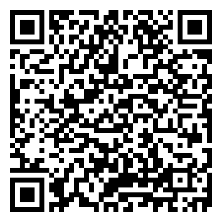 QR Code de Our Lady Of Fatima Catholic Church
