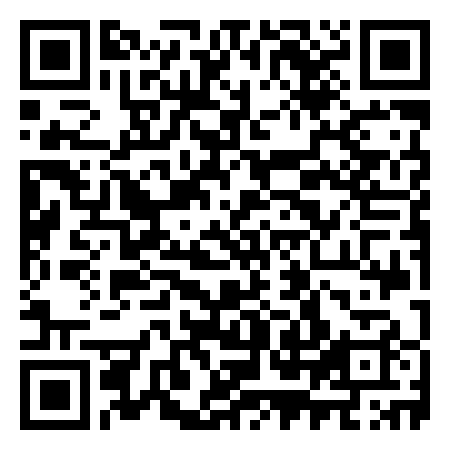 QR Code de Office de Tourisme Tarn-Agout à Saint-Sulpice-La-Pointe