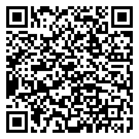 QR Code de BAR CREGÜEÑA