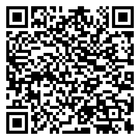 QR Code de Habberley Trail