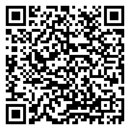 QR Code de Bosmuseum Zoniën Woud