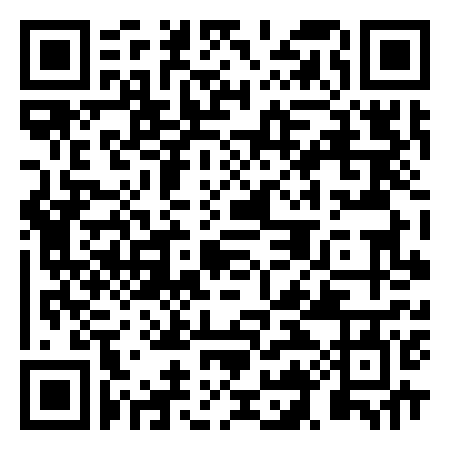 QR Code de Lido Bellariva