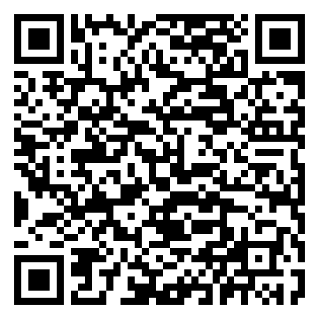 QR Code de Rocca Dei Colonna