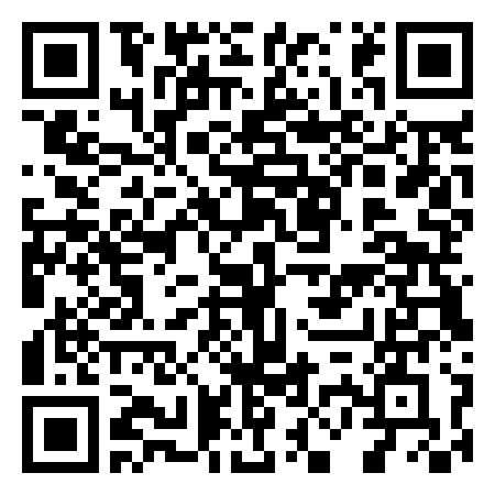 QR Code de Chapelle et Fontaine Saint-Gobrien