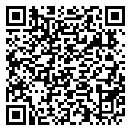 QR Code de Bourget Arena