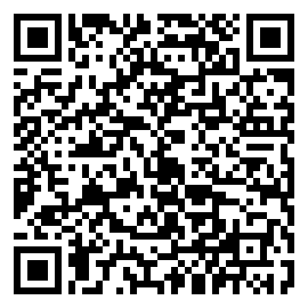 QR Code de Church Of Our Lady of the Rosary & St Luke.