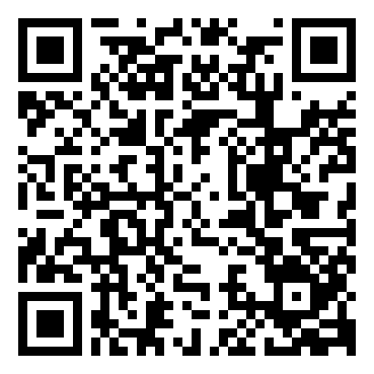 QR Code de Atlantic Garden