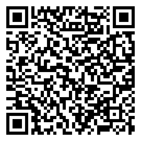 QR Code de Musée de la Machine à Bois