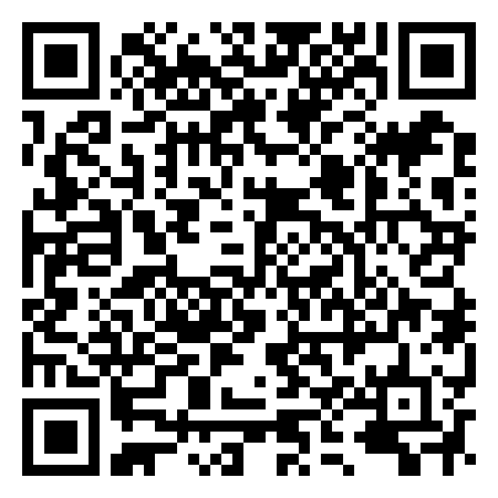 QR Code de Stokkenmanroute