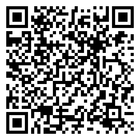 QR Code de �?glise Saint-Martin de Tours