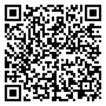 QR Code de Ballerz Ltd