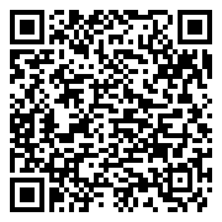 QR Code de John Lennon