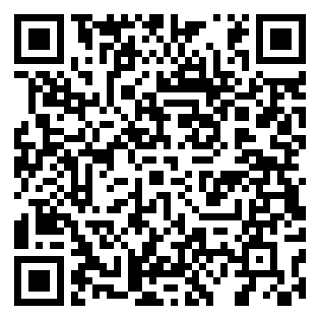 QR Code de Chiesa S. Maria della Consolazione ( I l Carmine)