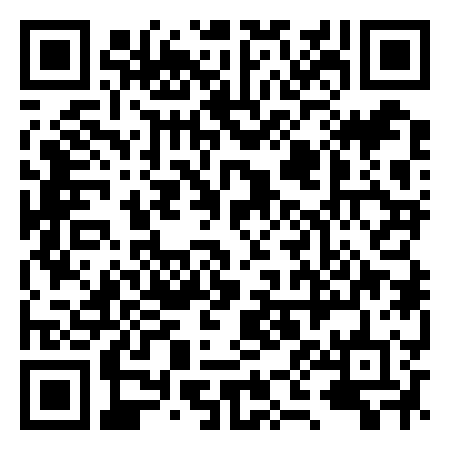 QR Code de Fort de Saint Père
