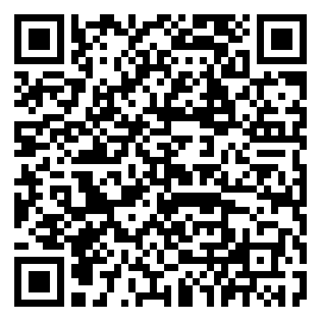 QR Code de Notre Dame de l'Etoile