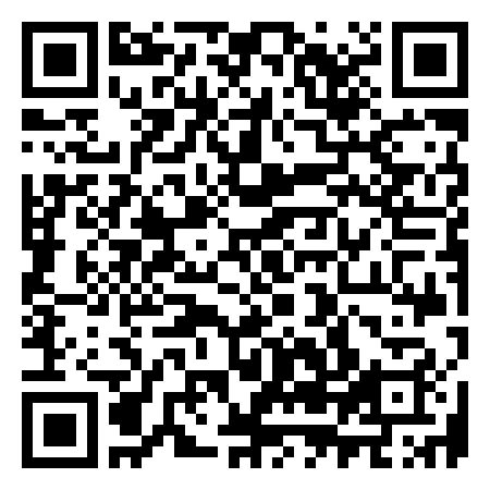 QR Code de Trapani-Erice Cableway