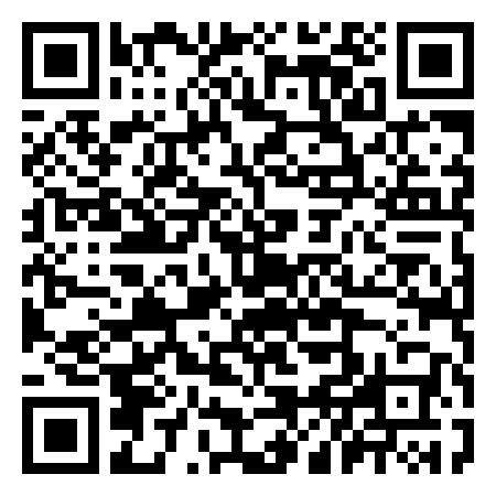 QR Code de L.A Kayak - Loire Bike & Paddle Camp