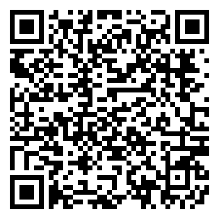 QR Code de Cinema Belvedere