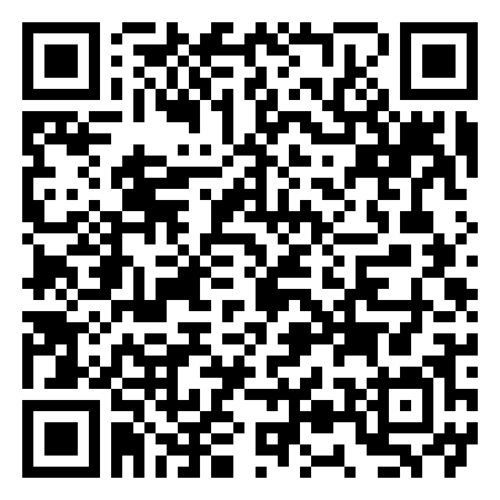 QR Code de Rifugio Manfrè - Etna Sicily