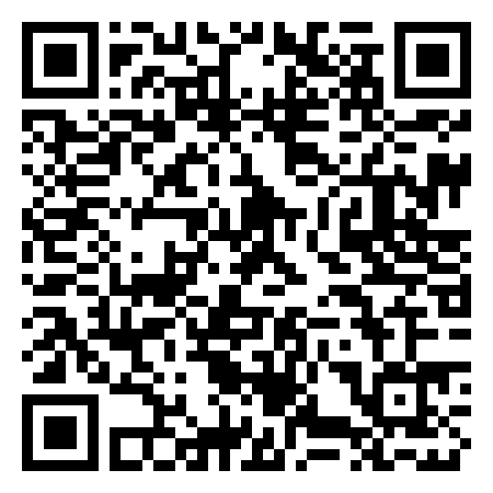QR Code de Médiathèque l'@telier