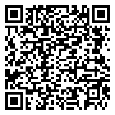 QR Code de Mick Kirkby Geddes