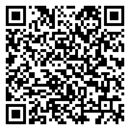 QR Code de Lido Trullo