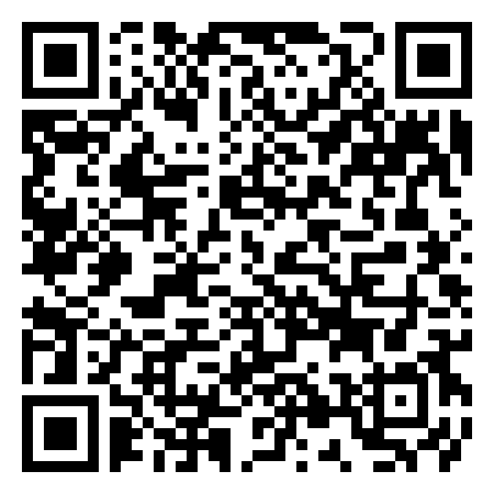 QR Code de Bigfoot Buggy Tours Costa Del Sol