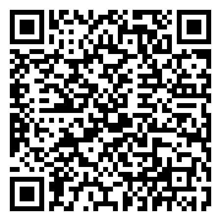 QR Code de Table d'orientation Ogenne-Camptort