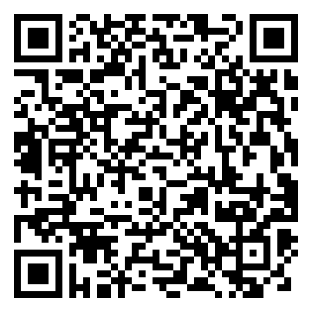 QR Code de Igrexa de San Xoán de Lagostelle