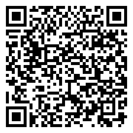 QR Code de Ditta f.lli Contadin