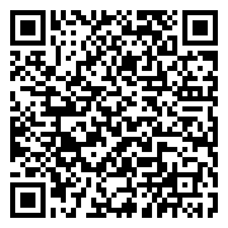 QR Code de Greensmere Golf & Country Club