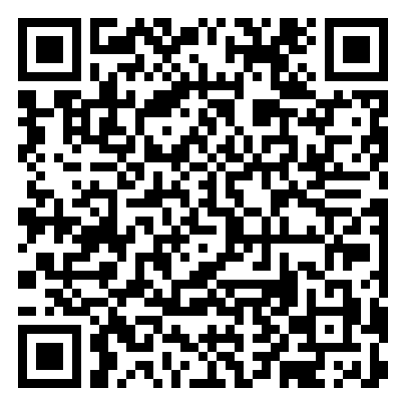 QR Code de Das wahre Bänkli