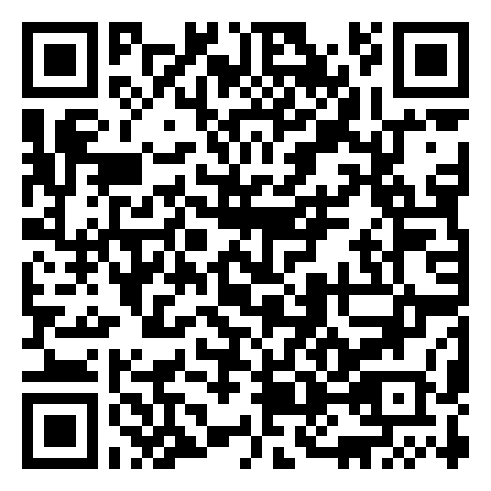 QR Code de Kiddy Parc