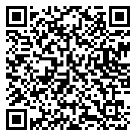 QR Code de Terrain de foot